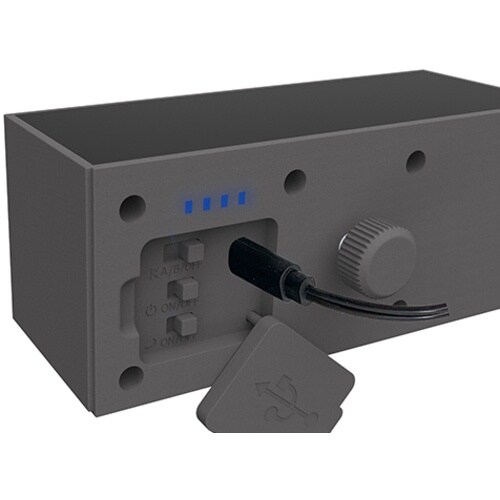 musashi ソーラー鳥しっし