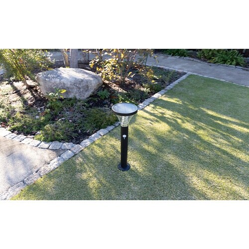 musashi ガーデンソーラーライト 7.5W