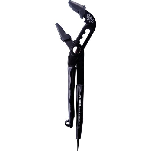 IPS ソフトタッチネオ ウォータ