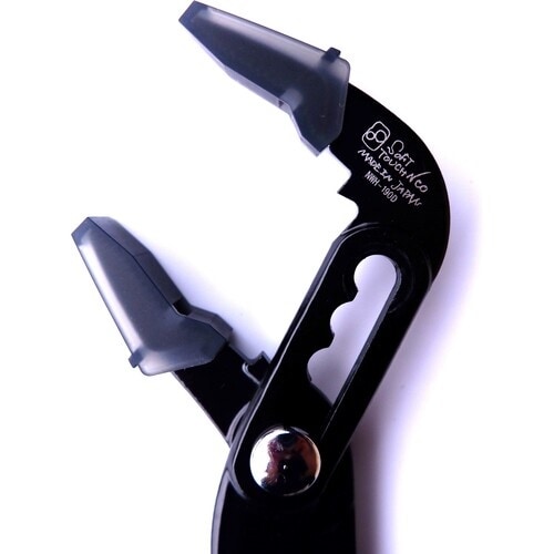 IPS ソフトタッチネオ ウォータ