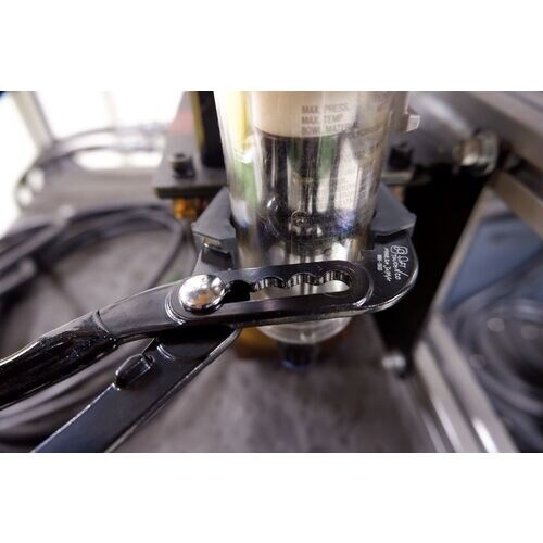 IPS ソフトタッチネオ ウォータ