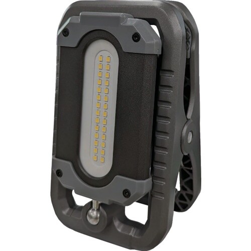 WING ACE 充電式LED作業灯 充電ルミネク