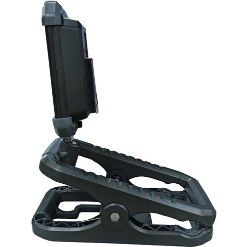 WING ACE 充電式LED作業灯 充電ルミネク