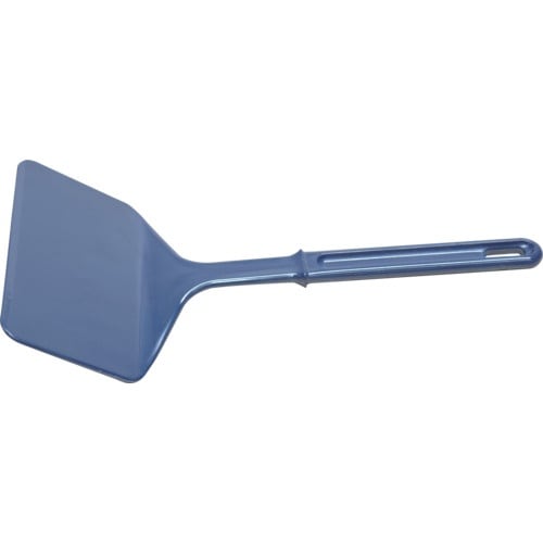 蝶プラ 耐熱ターナー(240℃)ワイド