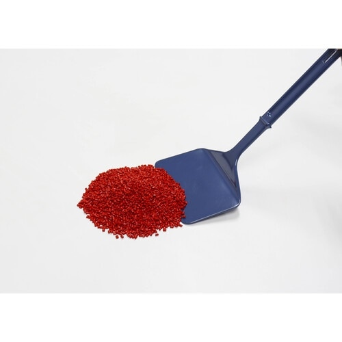 蝶プラ 耐熱ターナー(240℃)ワイド