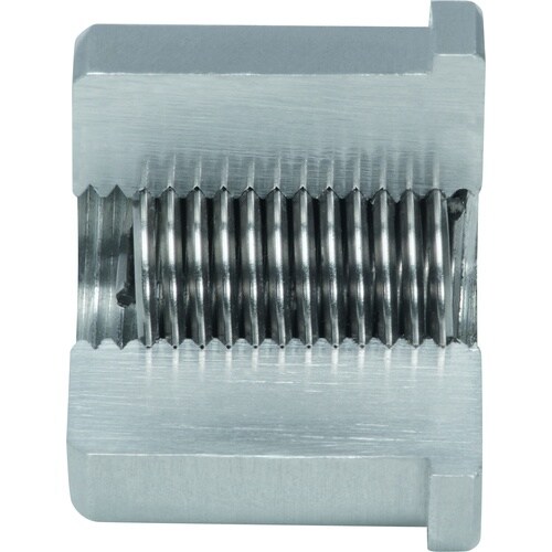 VOELKEL インサートねじワークショップキット