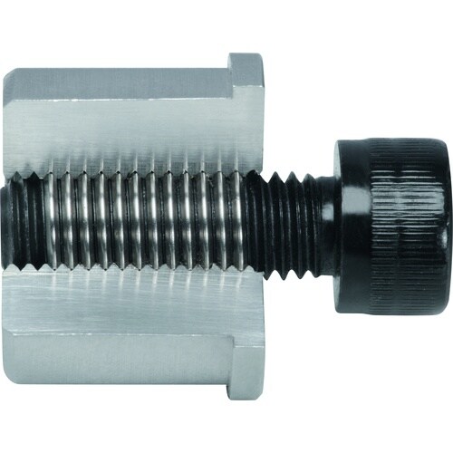 VOELKEL インサートねじワークショップキット