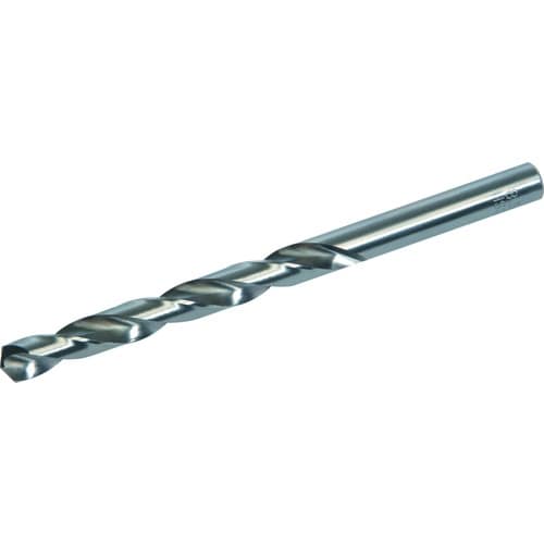 VOELKEL インサートねじワークショップキット