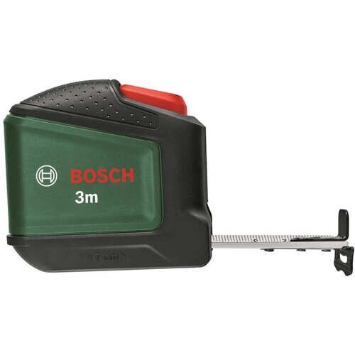 ボッシュ コンベックス 3m