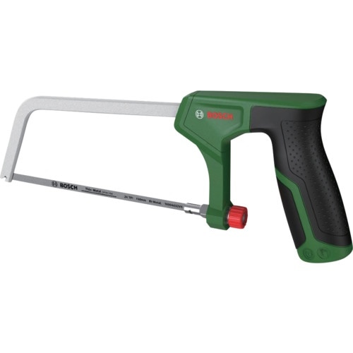ボッシュ ハックソー 150mm