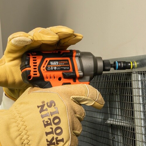 KLEIN 両頭ソケット フリップソケットセット