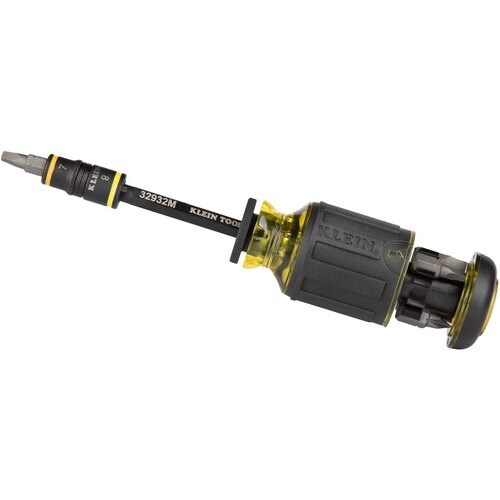 KLEIN 両頭ソケット フリップソケットセット