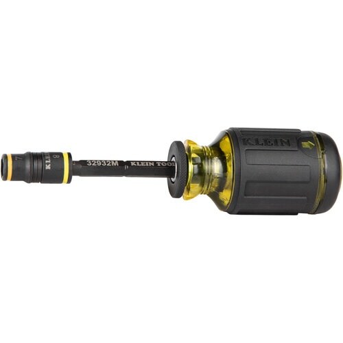 KLEIN 両頭ソケット フリップソケットセット