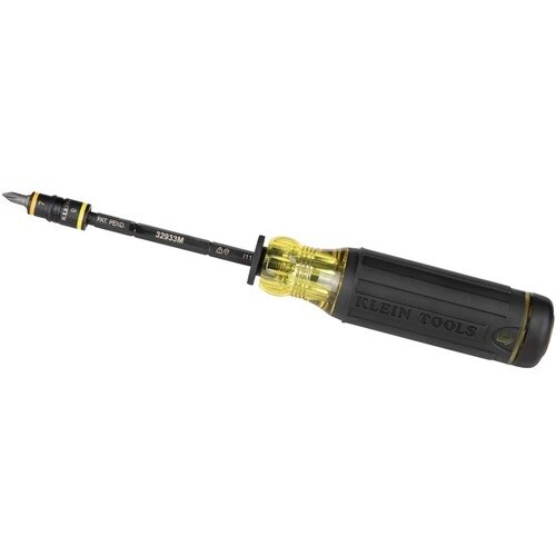 KLEIN 両頭ソケット フリップソケットセット