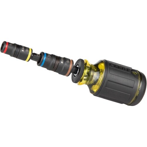 KLEIN 両頭ソケット フリップソケットセット用