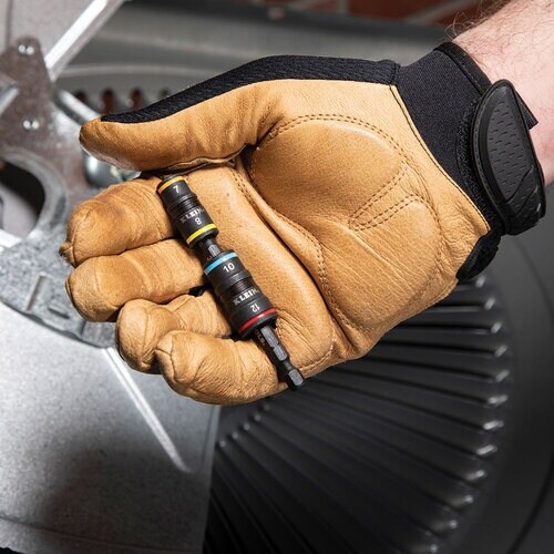 KLEIN 両頭ソケット フリップソケットセット用