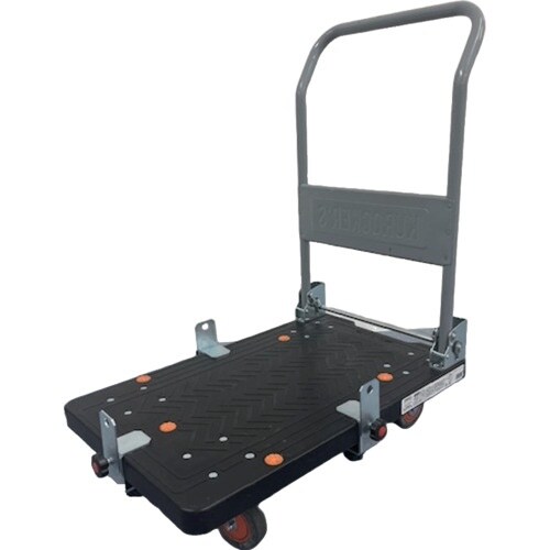 アラオ 荷崩れ防止対策商品 荷崩れ防止クリップ