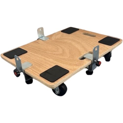 アラオ 荷崩れ防止対策商品 荷崩れ防止クリップ