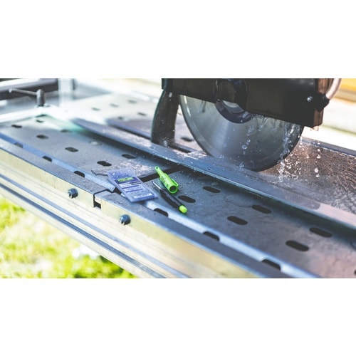 ピカマーカー 建築用シャープペンシル“Dry” 箱