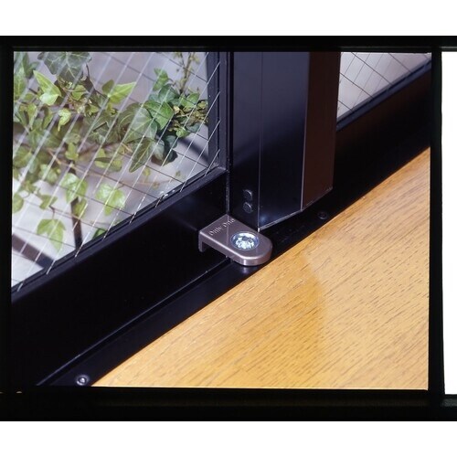 ノムラテック ウインドロックZERO 1個入り ブ