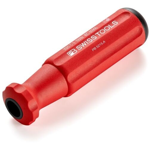 PBスイスツールズ クラシックVDE交換可能ハンド