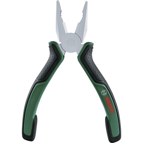 ボッシュ ペンチ