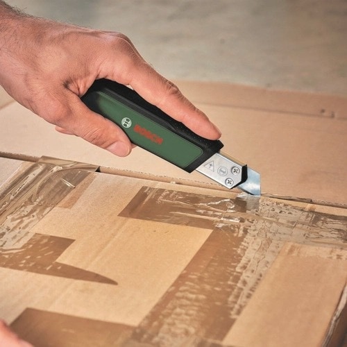 ボッシュ カッター