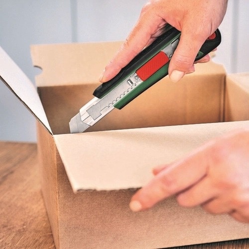 ボッシュ カッター