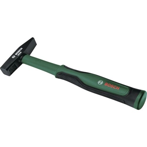 ボッシュ Tハンドルラチェットドライバーセット 2