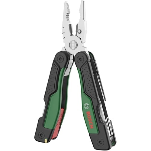 ボッシュ マルチツール