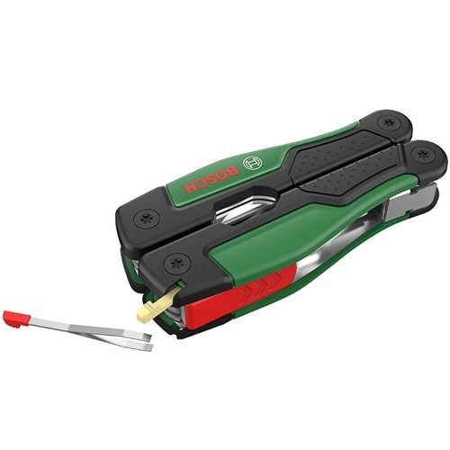 ボッシュ マルチツール