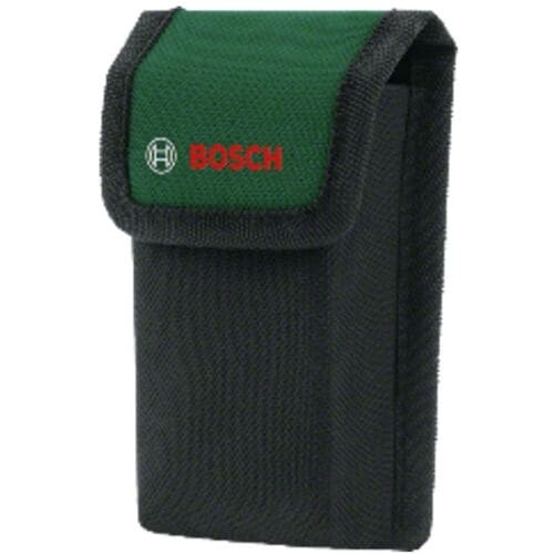 ボッシュ マルチツール