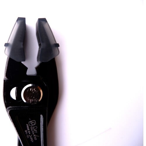 IPS ソフトタッチネオコンビ