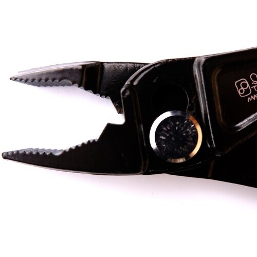 IPS ソフトタッチネオコンビ