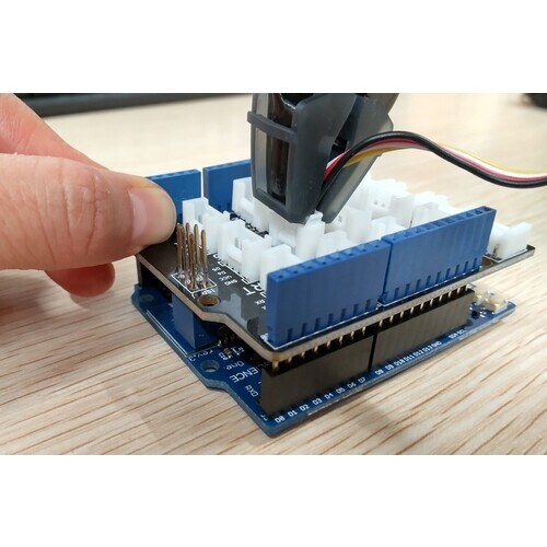 IPS ソフトタッチネオコンビ