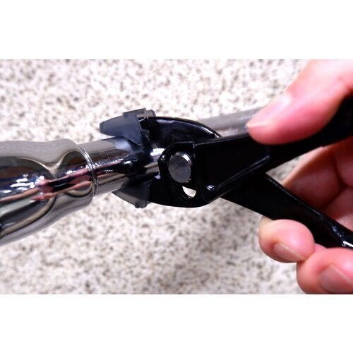 IPS ソフトタッチネオコンビ