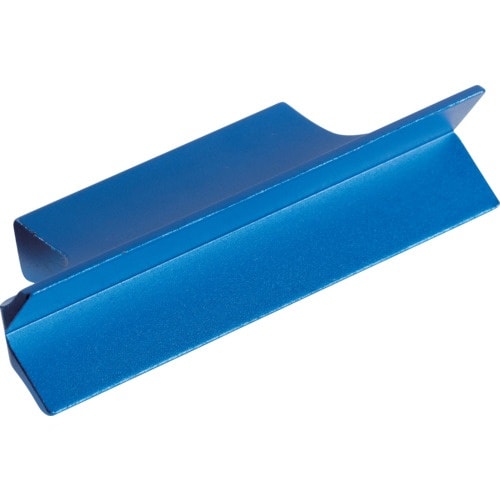 アルゴファイル CSホルダー アングル