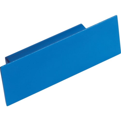 アルゴファイル CSホルダー フラット