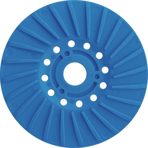 NRS セラミックディスク ブルーセラックオフセッ