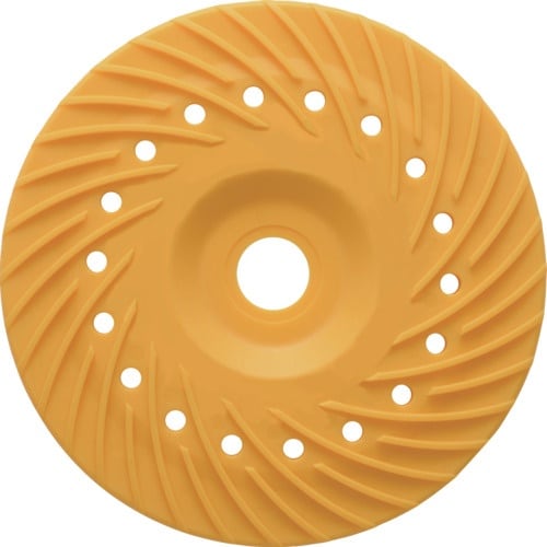 NRS セラミックディスク ブルーセラックオフセッ