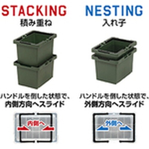 JEJアステージ 【3月1日ー3月31日まで】ST