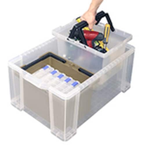 JEJアステージ 【3月1日ー3月31日まで】NT