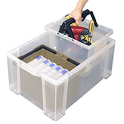 JEJアステージ 【3月1日ー3月31日まで】NT