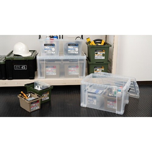 JEJアステージ 【3月1日ー3月31日まで】NT