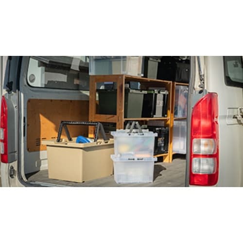 JEJアステージ 【3月1日ー3月31日まで】ST