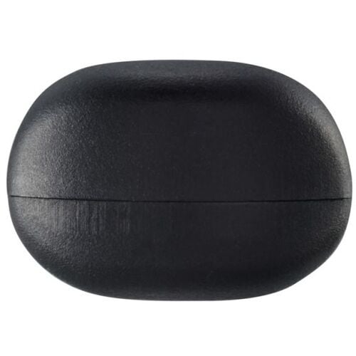 ELECOM Bluetooth PC用USBアダ