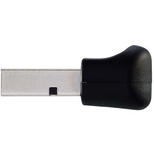 ELECOM Bluetooth PC用USBアダ