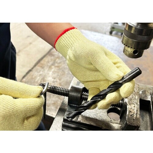 アトム ケブラーCS 10ゲージ L