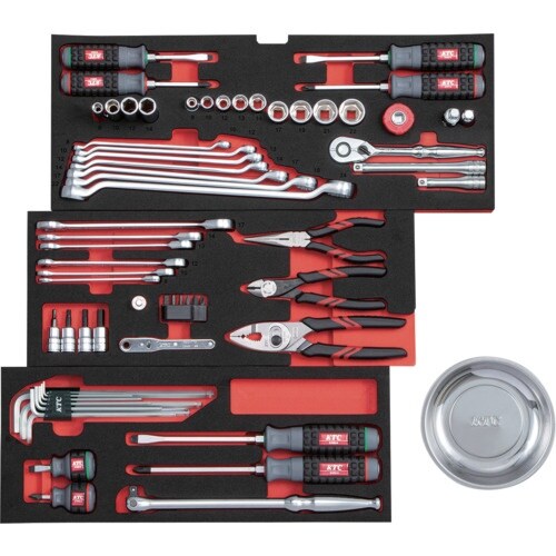 KTC 2025SKSALE 9.5sq.スタンダ