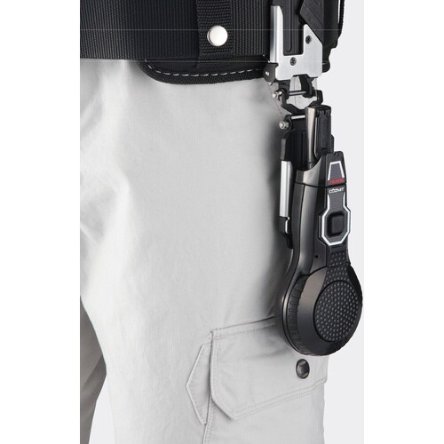 タジマ 墨つぼ セフコズミット8